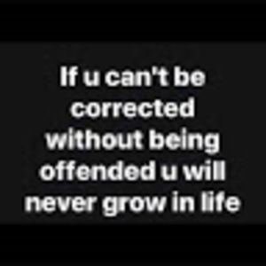 Meet your Posher, Prisca